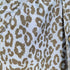 シュプリーム Supreme 21SS Leopard Trench Coat  メンズ JPN:S
